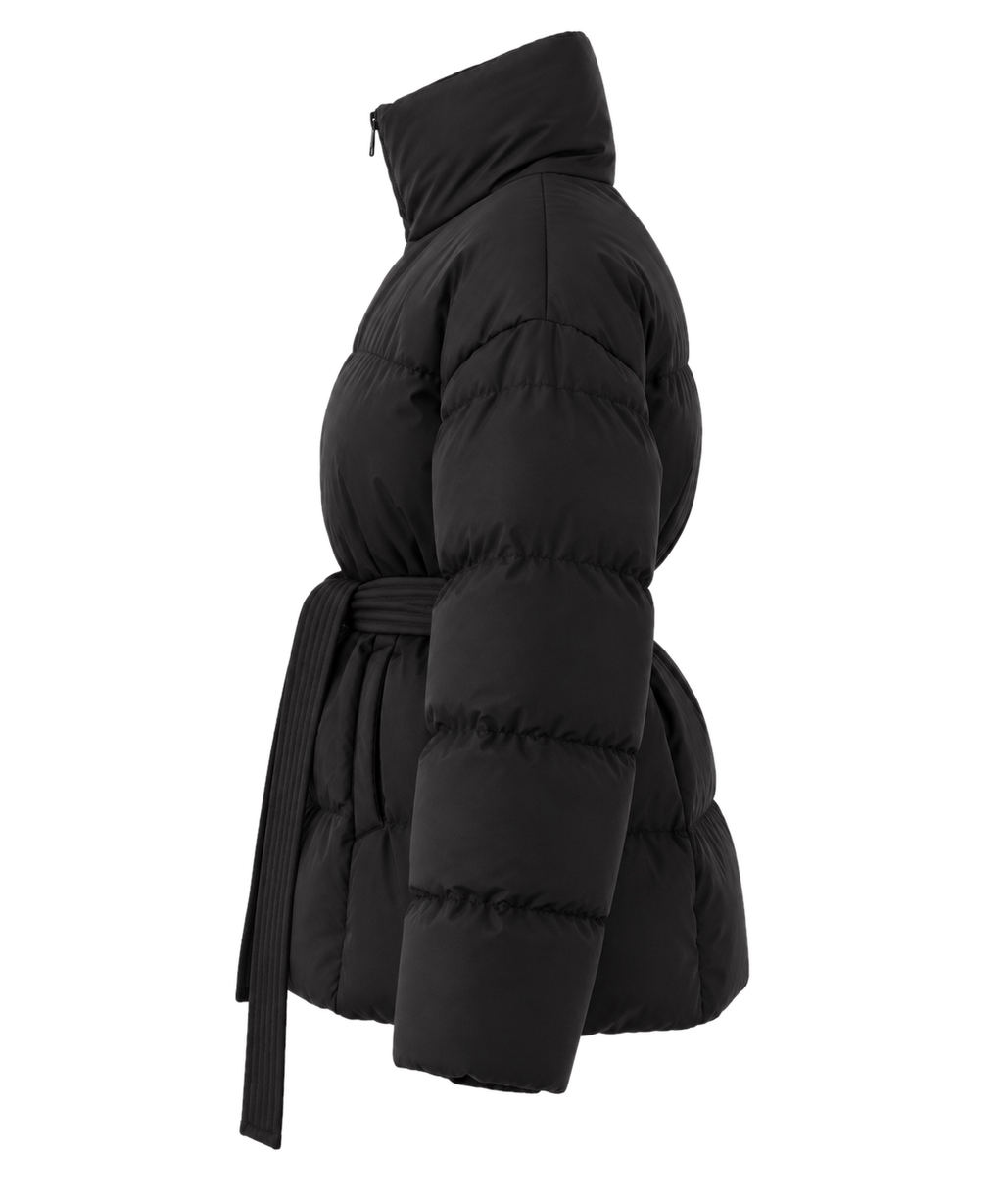 Avell Rivage - Jacket