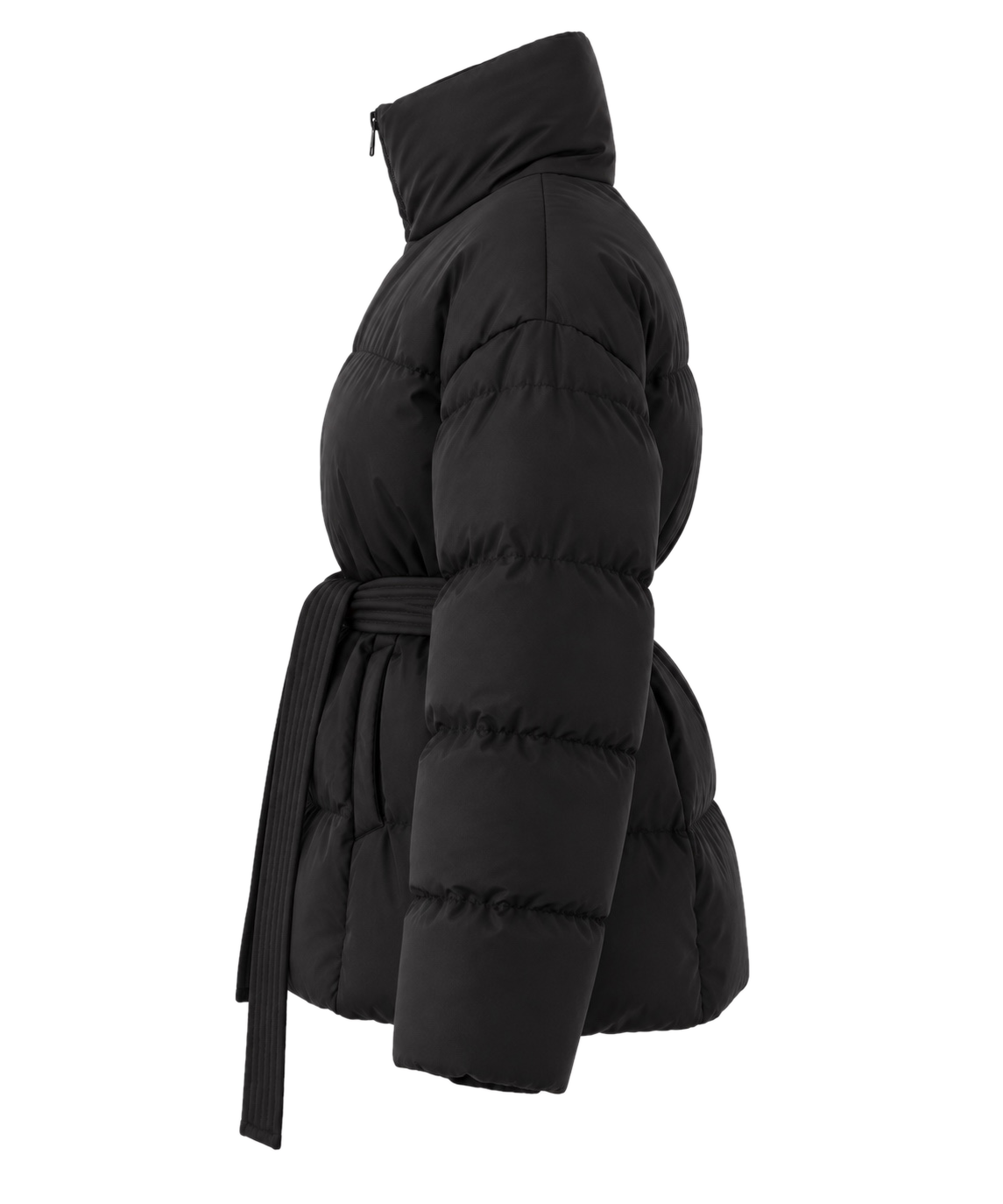 Avell Rivage - Jacket
