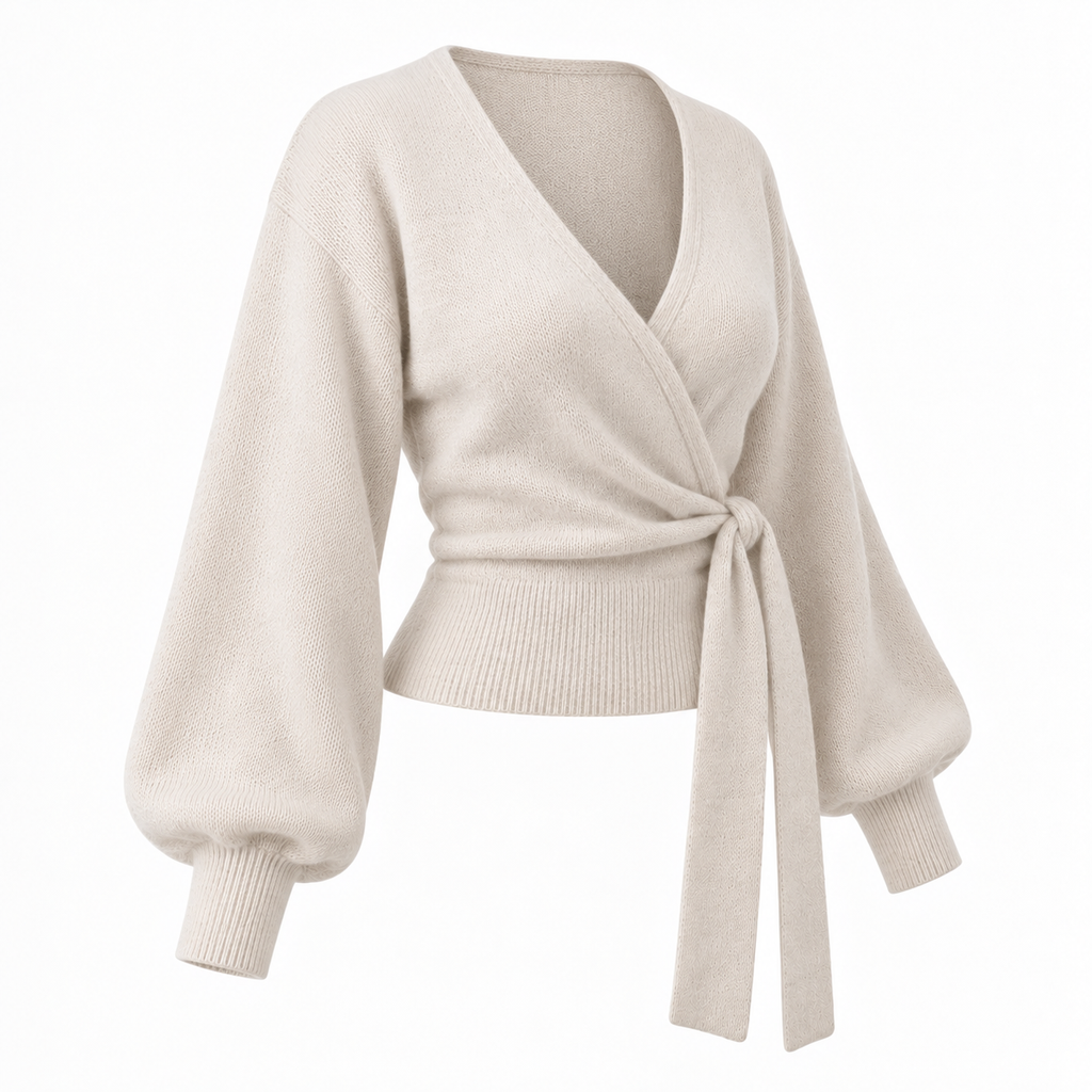 Elara - Sweater