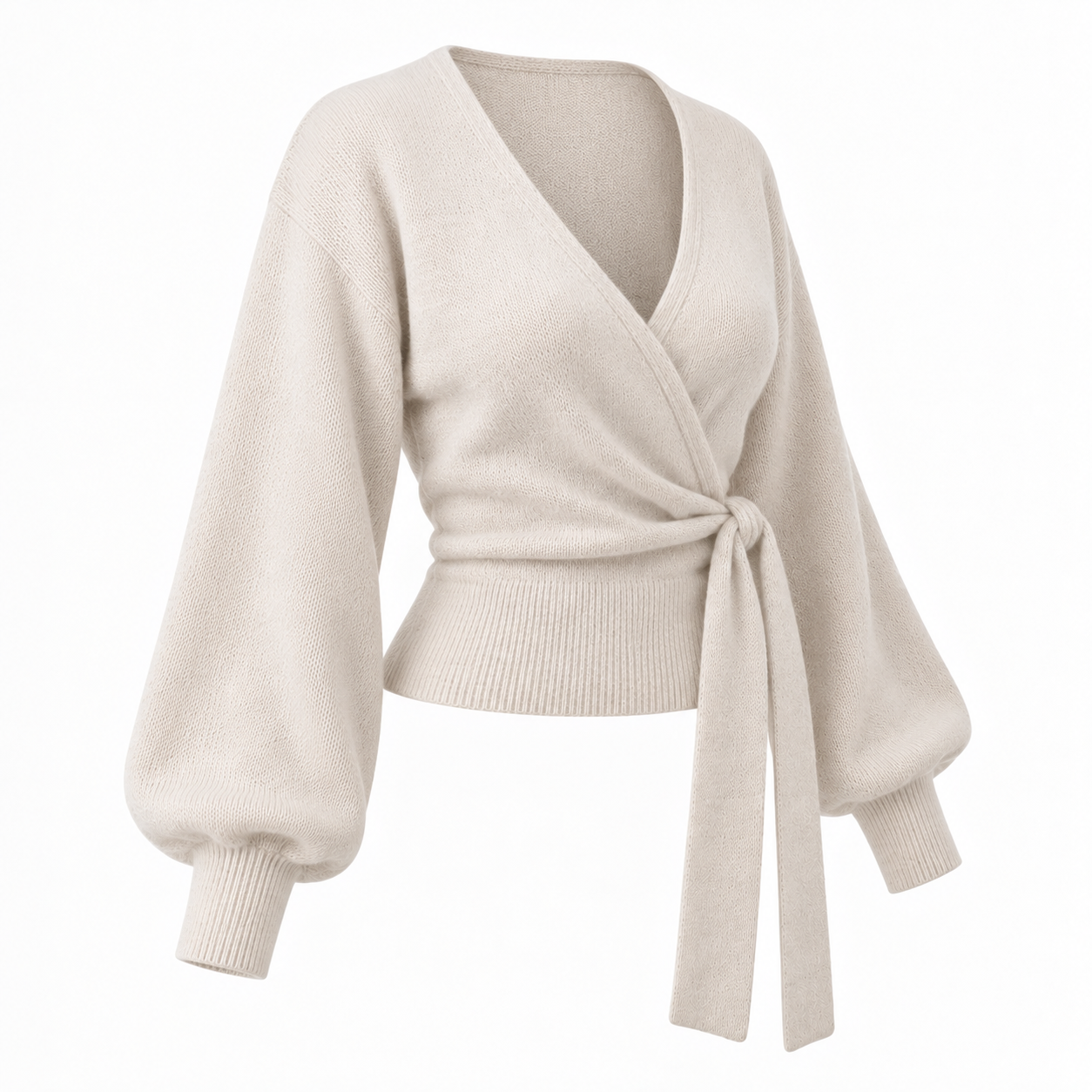 Elara - Sweater