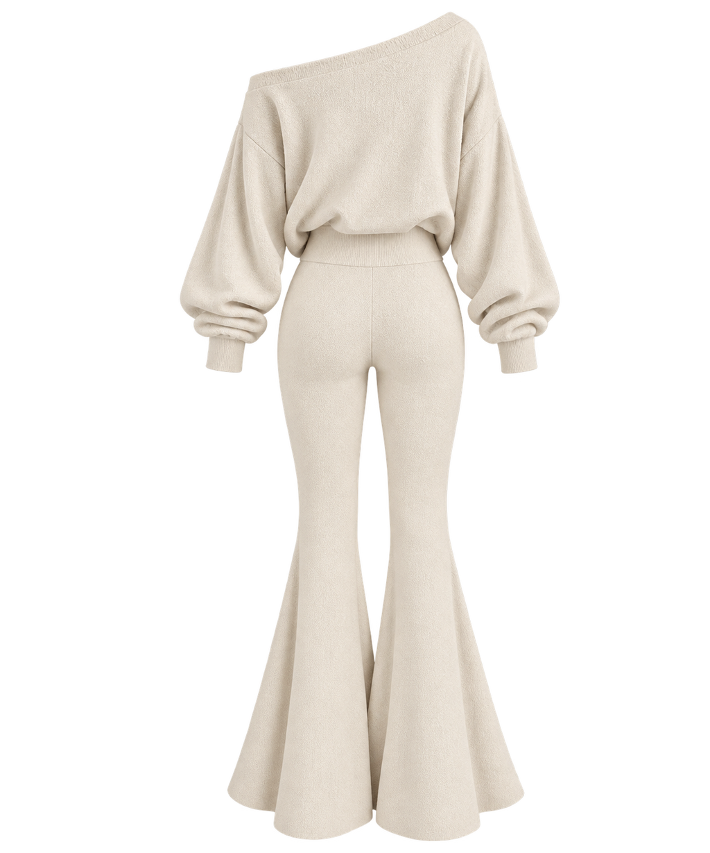 Rivage Two Set