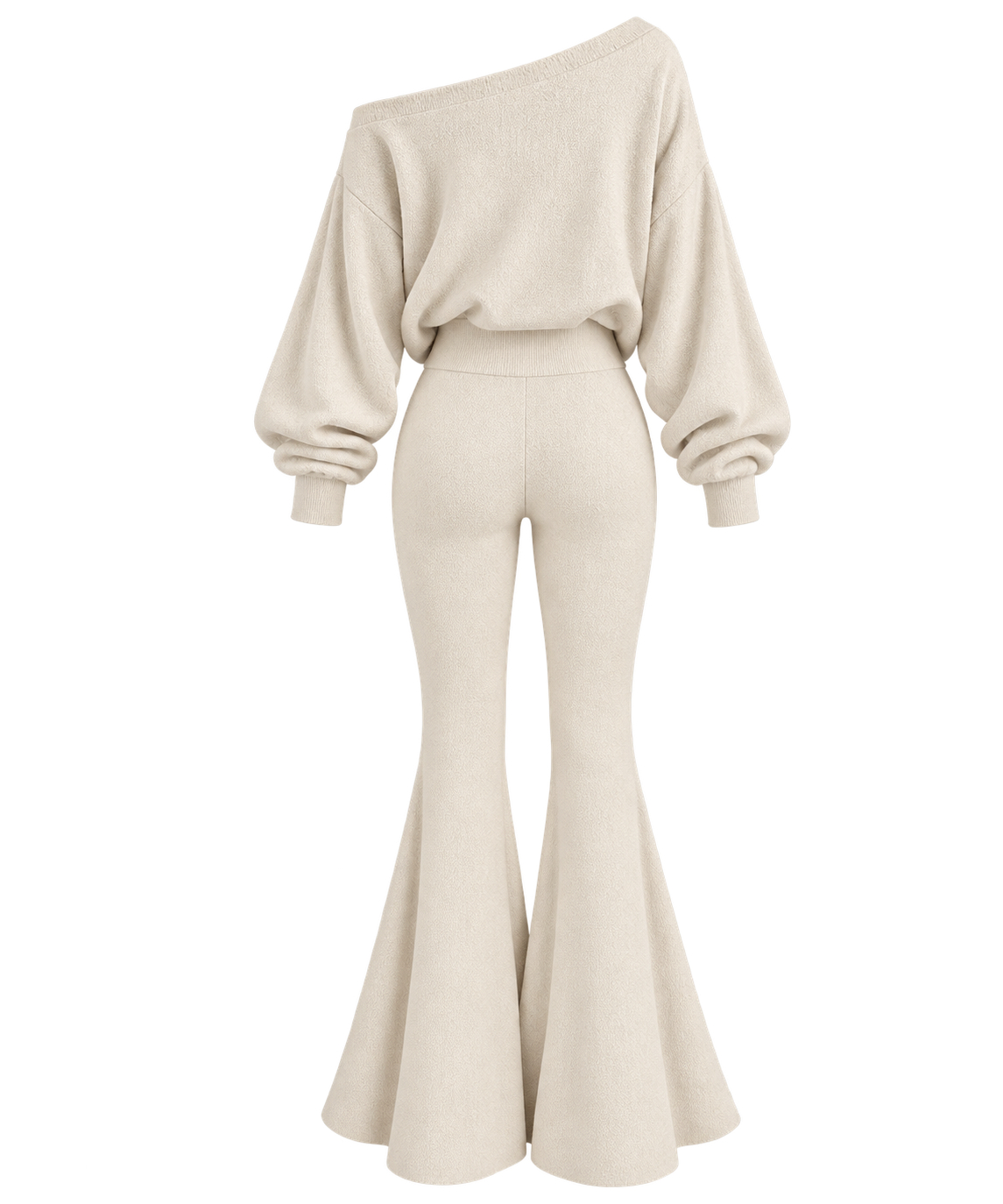 Rivage Two Set