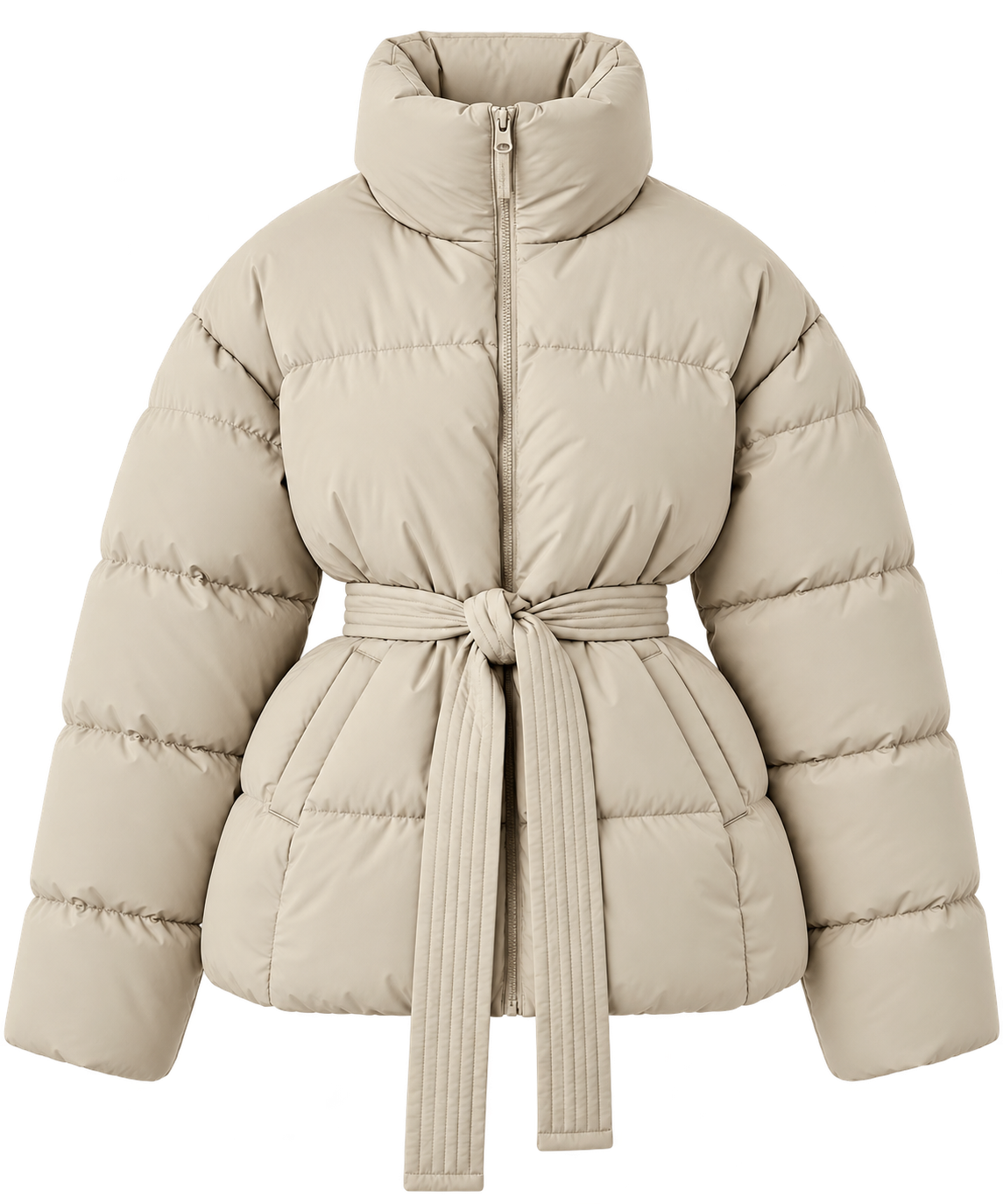 Avell Rivage - Jacket