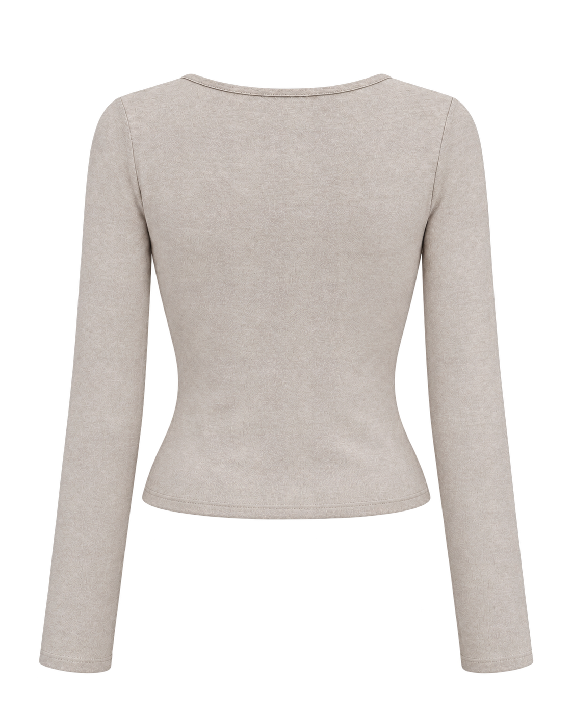 Camille Lace Top