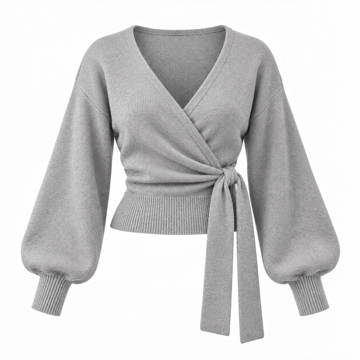 Elara - Sweater