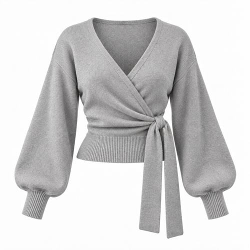 Elara - Sweater