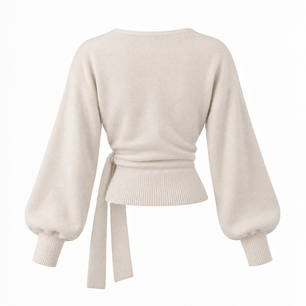Elara - Sweater