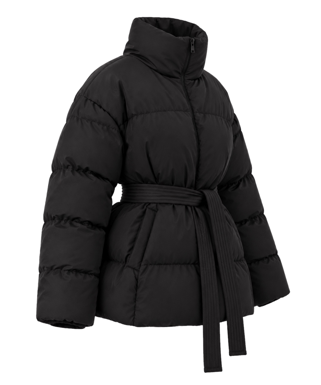 Avell Rivage - Jacket