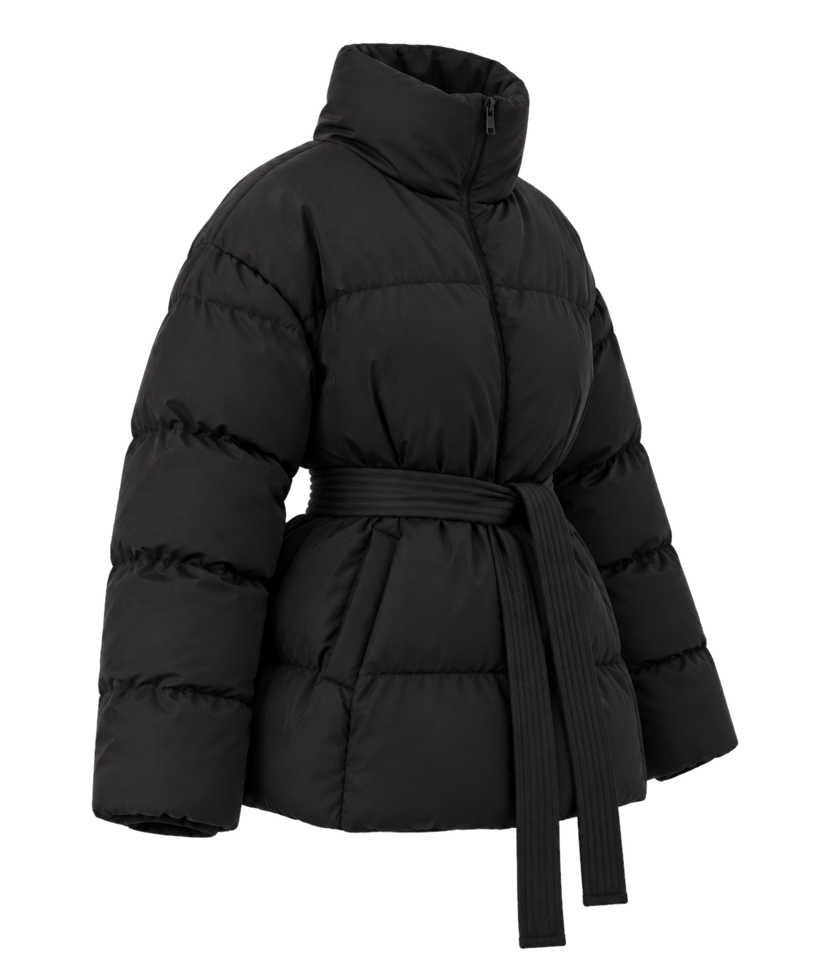 Avell Rivage - Jacket
