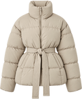 Vianne - Jacket