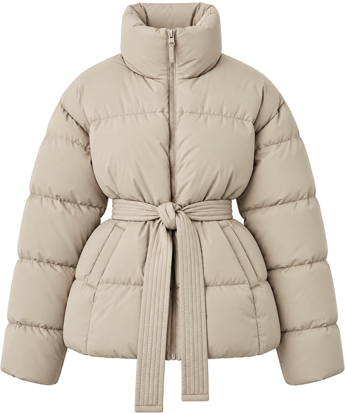 Vianne - Jacket