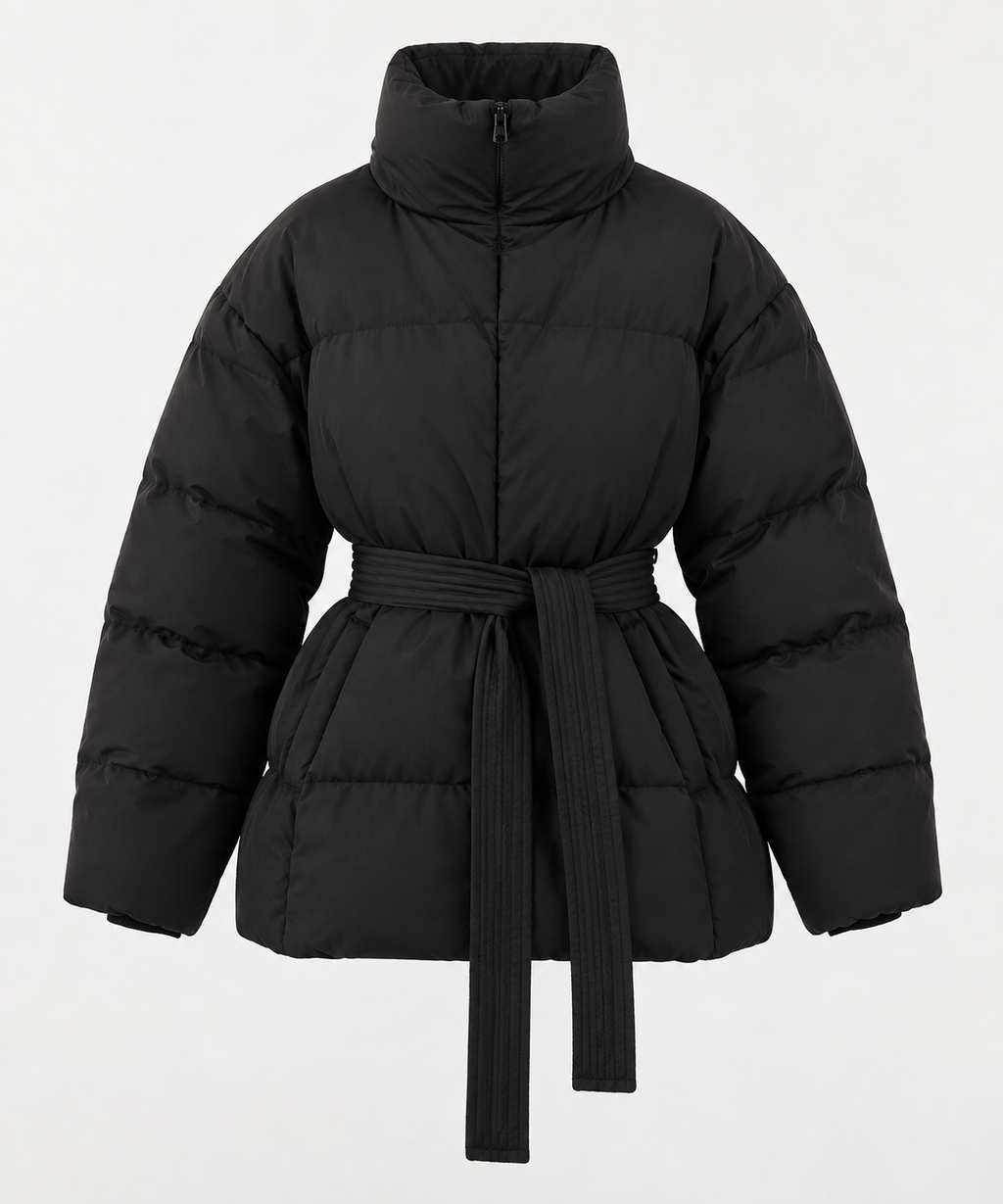 Avell Rivage - Jacket