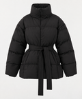 Avell Rivage - Jacket
