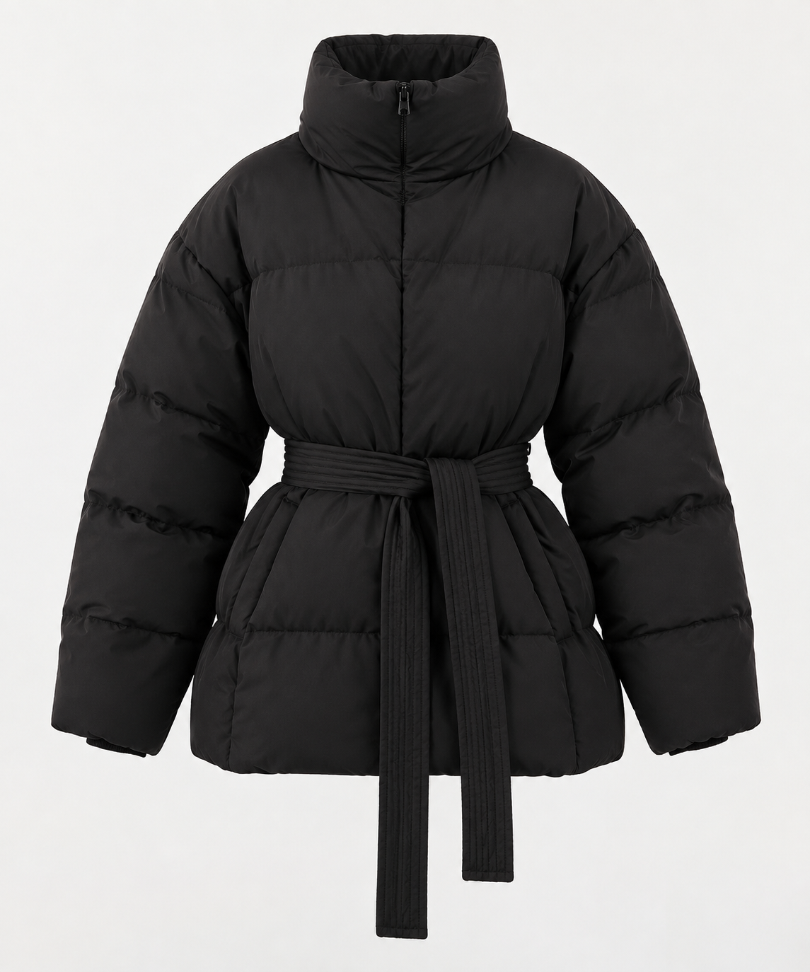 Avell Rivage - Jacket