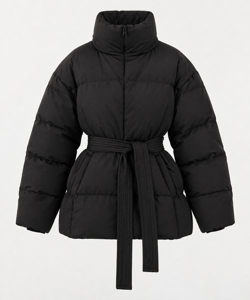 Avell Rivage - Jacket