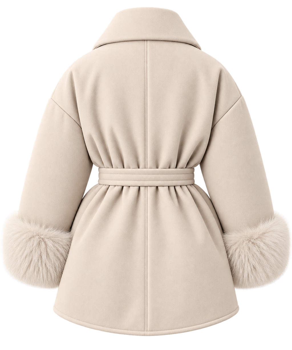 Évelyne Coat