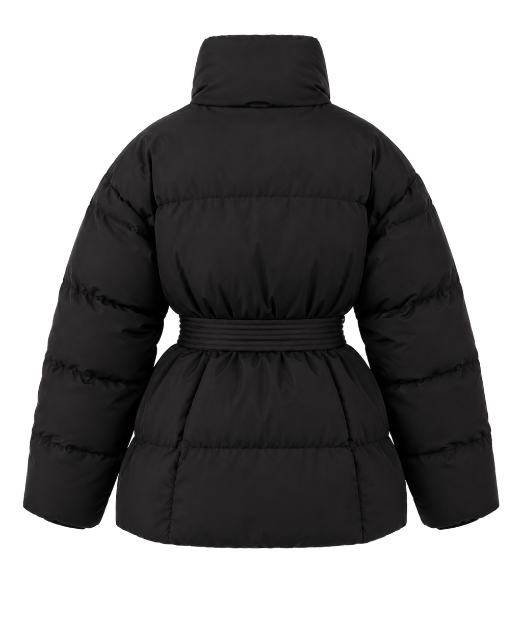 Avell Rivage - Jacket