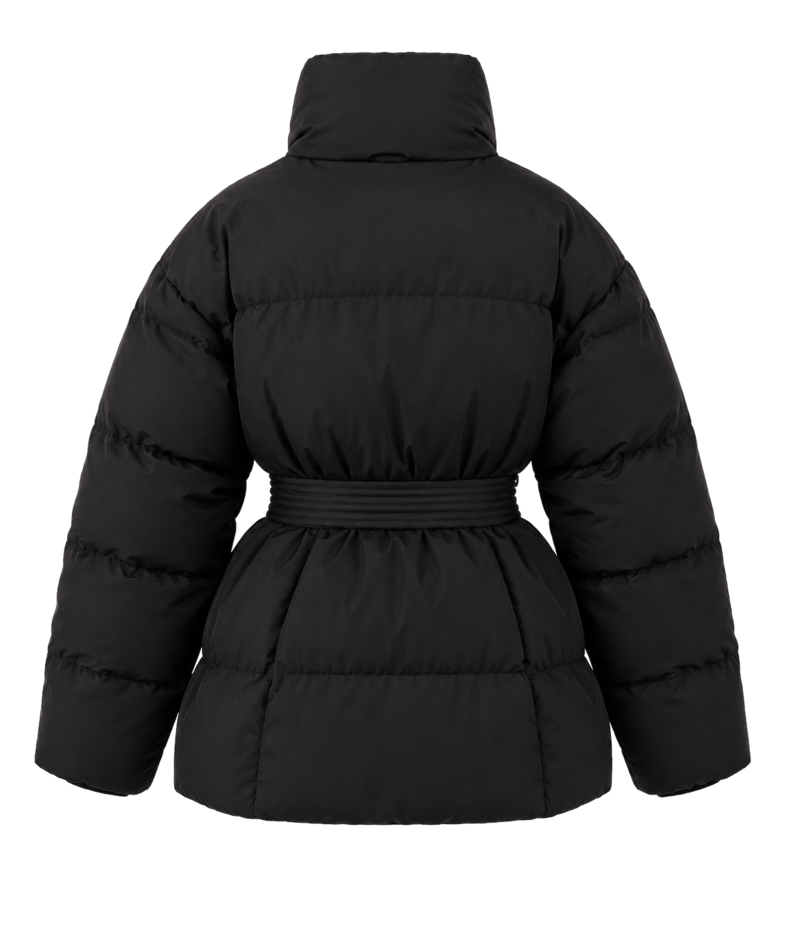 Avell Rivage - Jacket