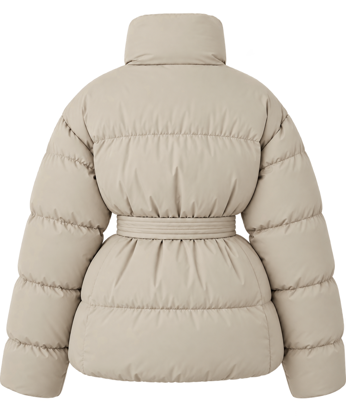 Vianne - Jacket