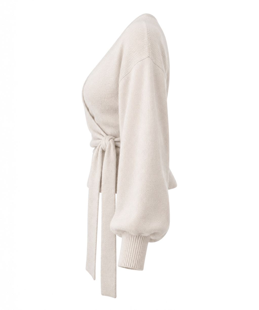 Elara - Sweater