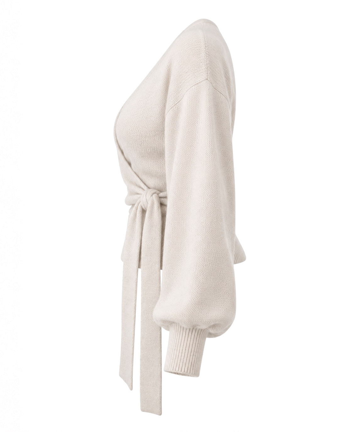 Elara - Sweater