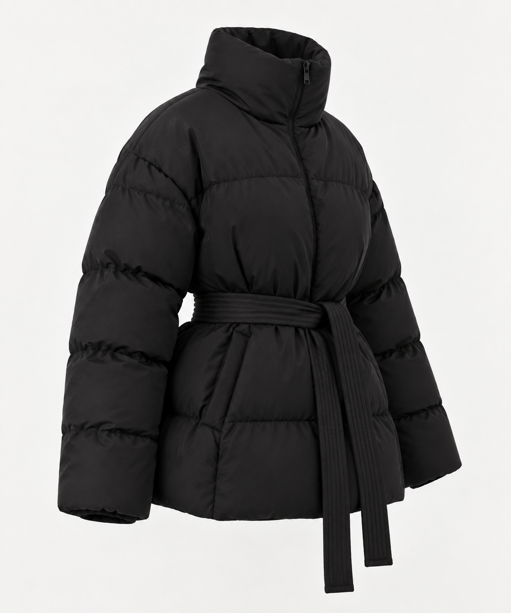 Avell Rivage - Jacket