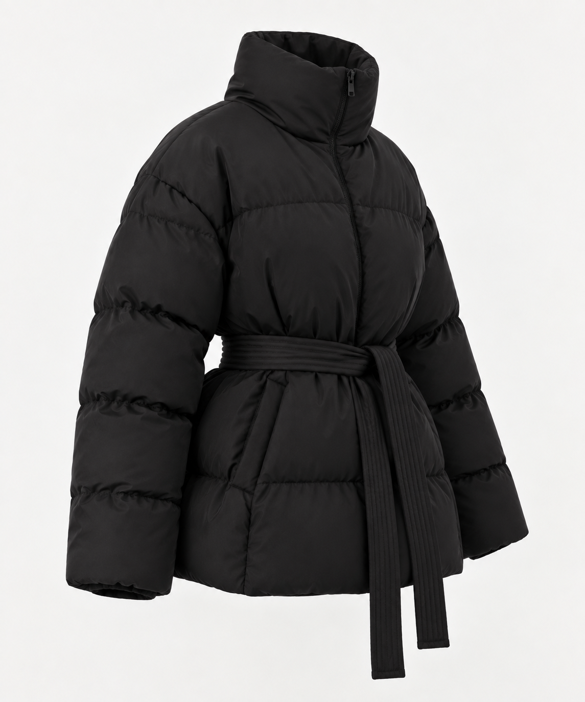 Avell Rivage - Jacket
