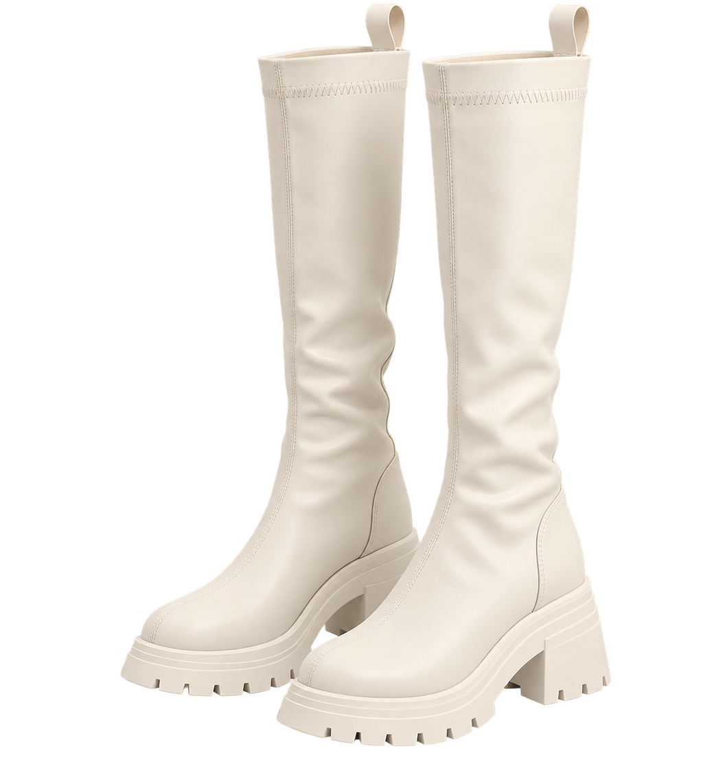 Victoire Boots
