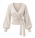 Elara - Sweater