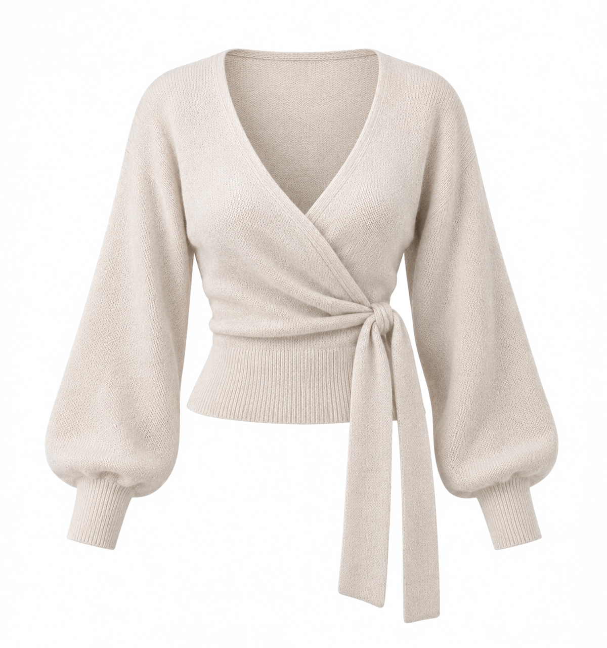 Elara - Sweater