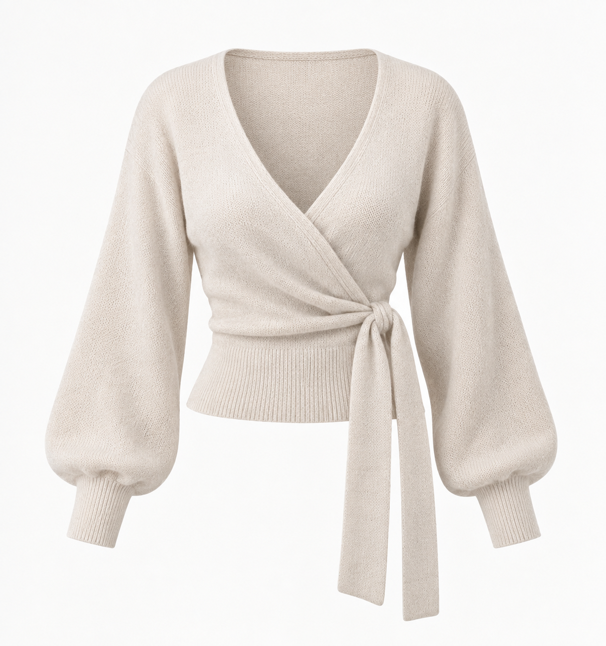 Elara - Sweater