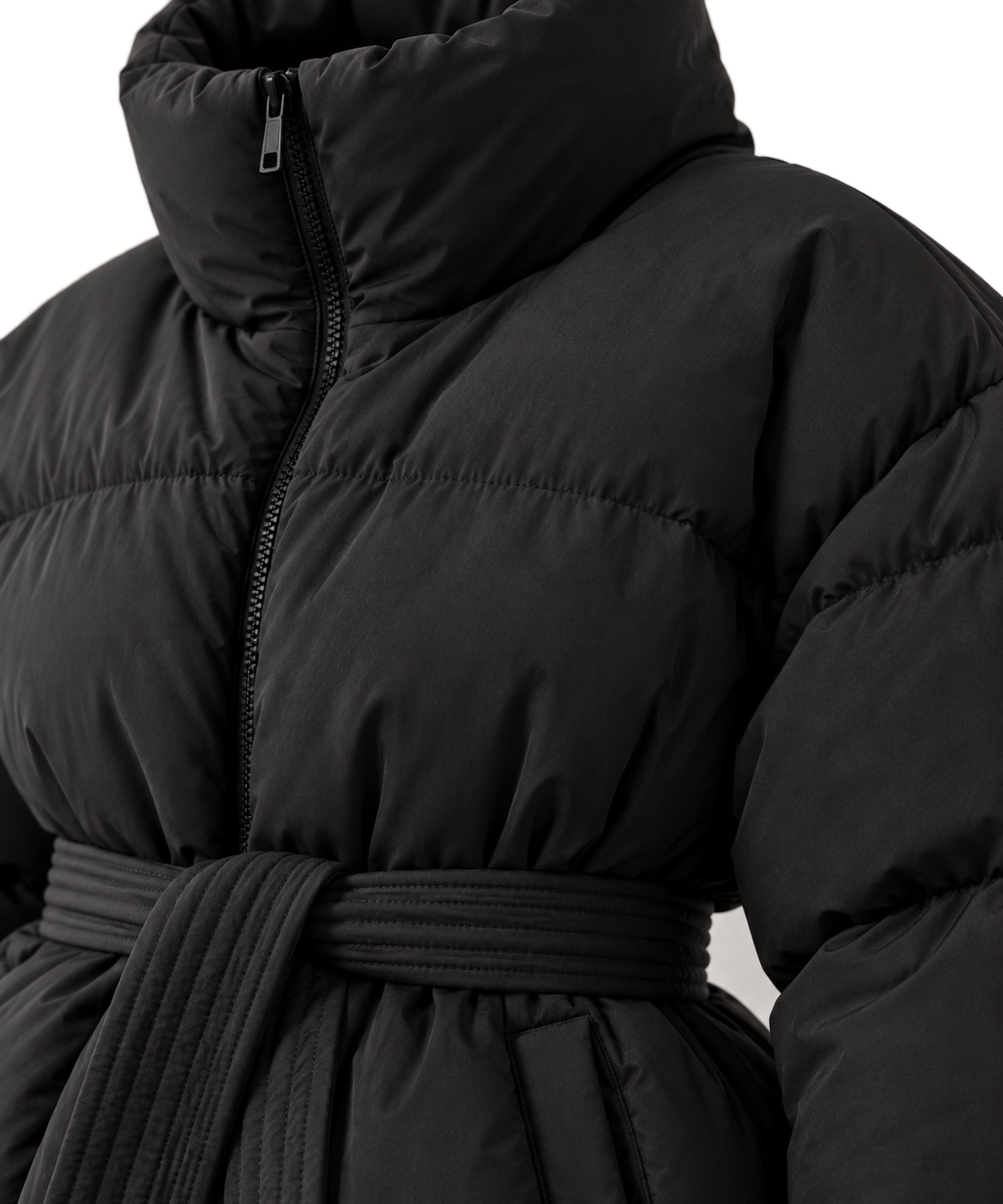 Avell Rivage - Jacket