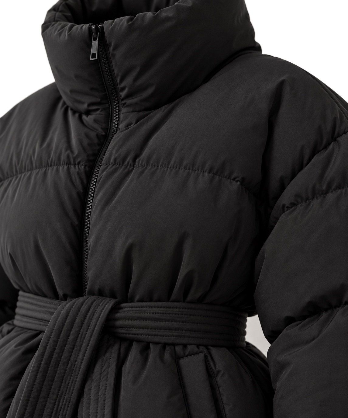 Avell Rivage - Jacket