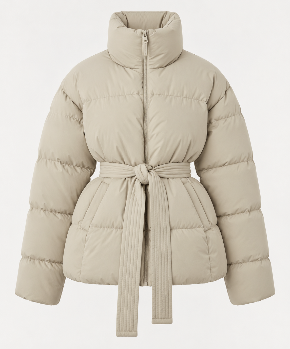Avell Rivage - Jacket