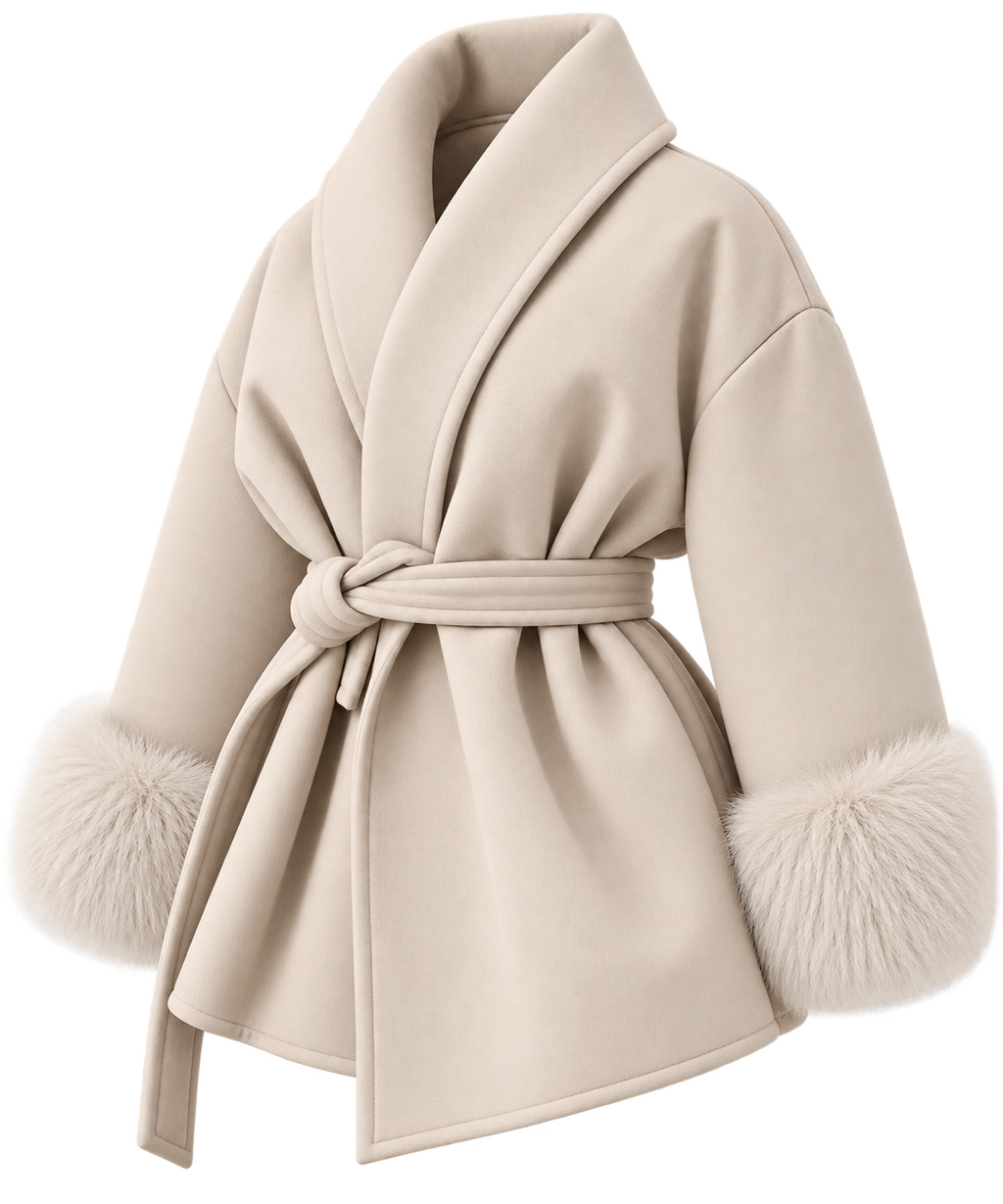 Évelyne Coat