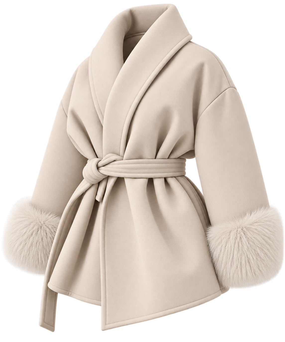 Évelyne Coat