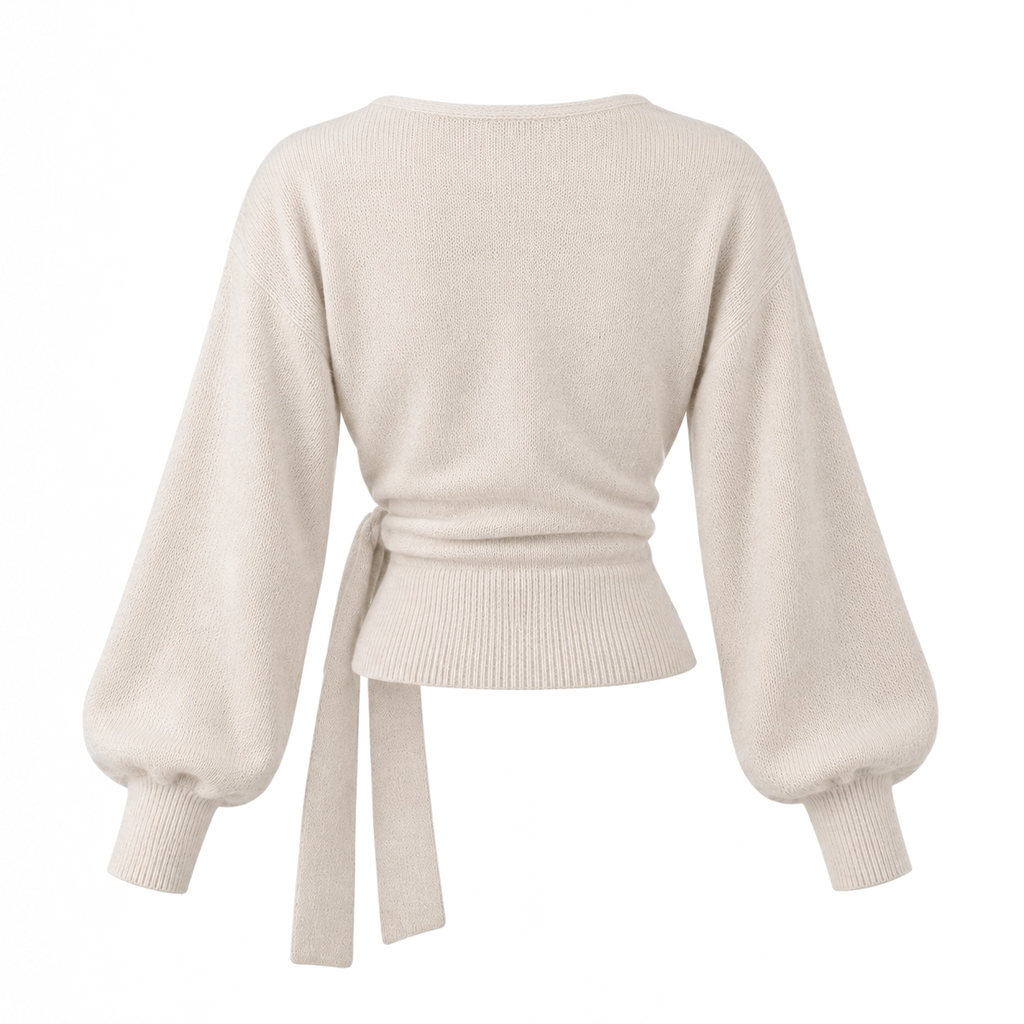Elara - Sweater