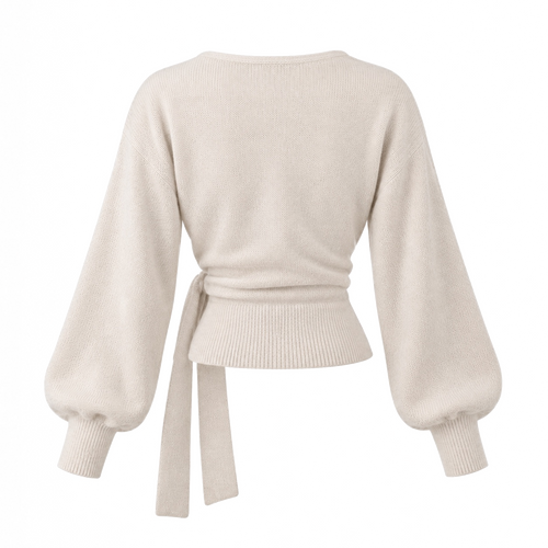Elara - Sweater