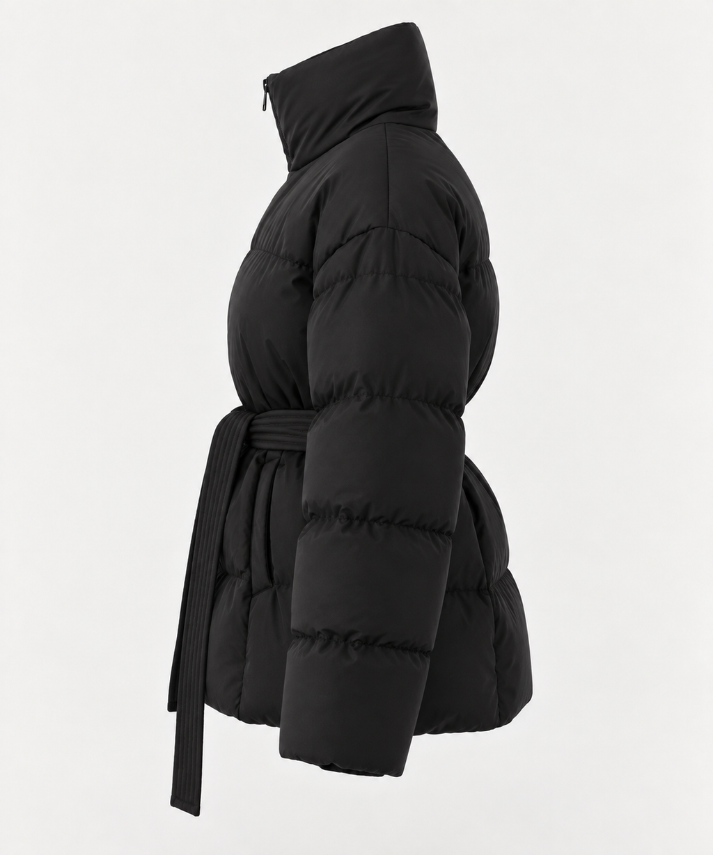 Avell Rivage - Jacket