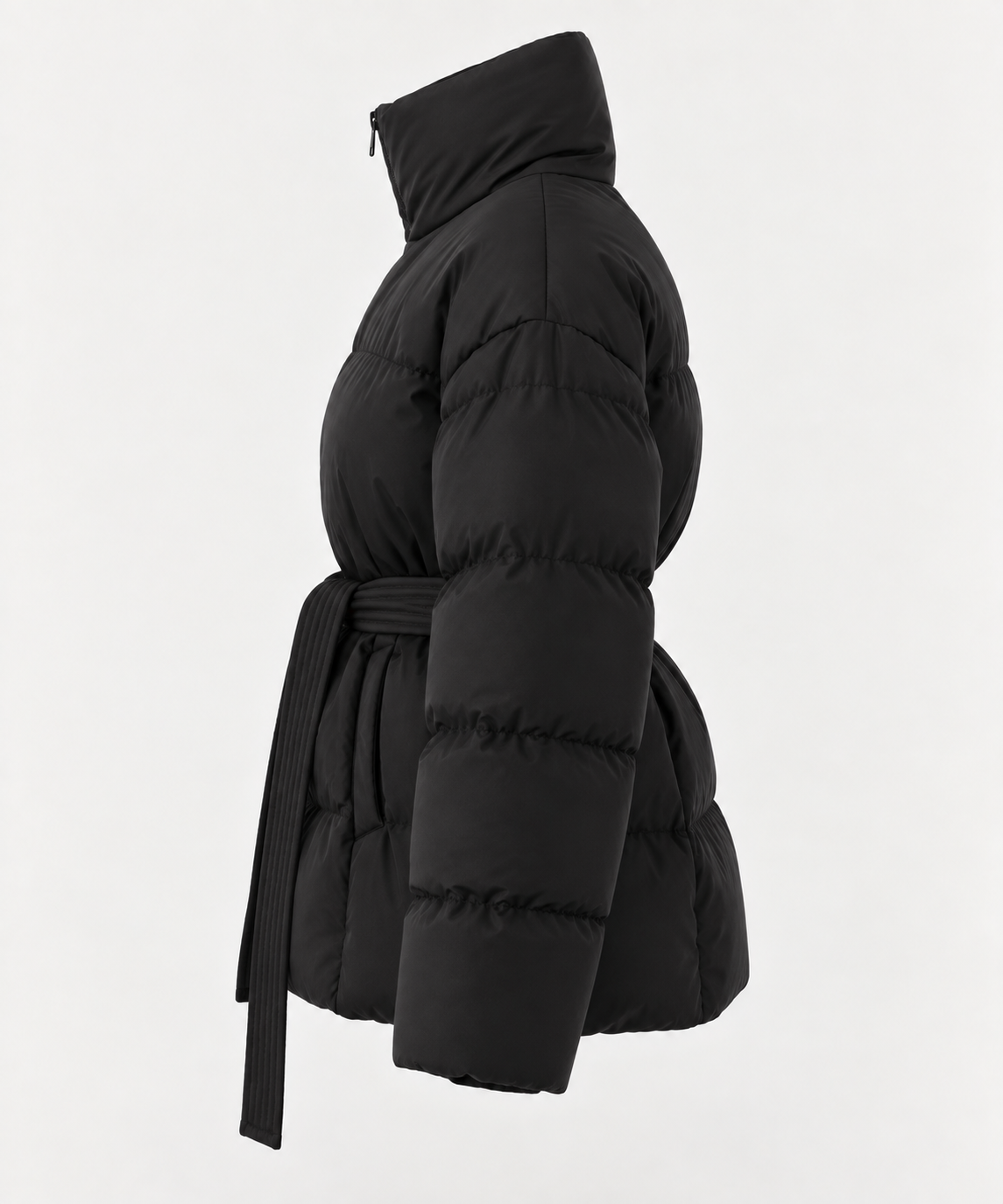 Avell Rivage - Jacket