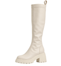 Victoire Boots