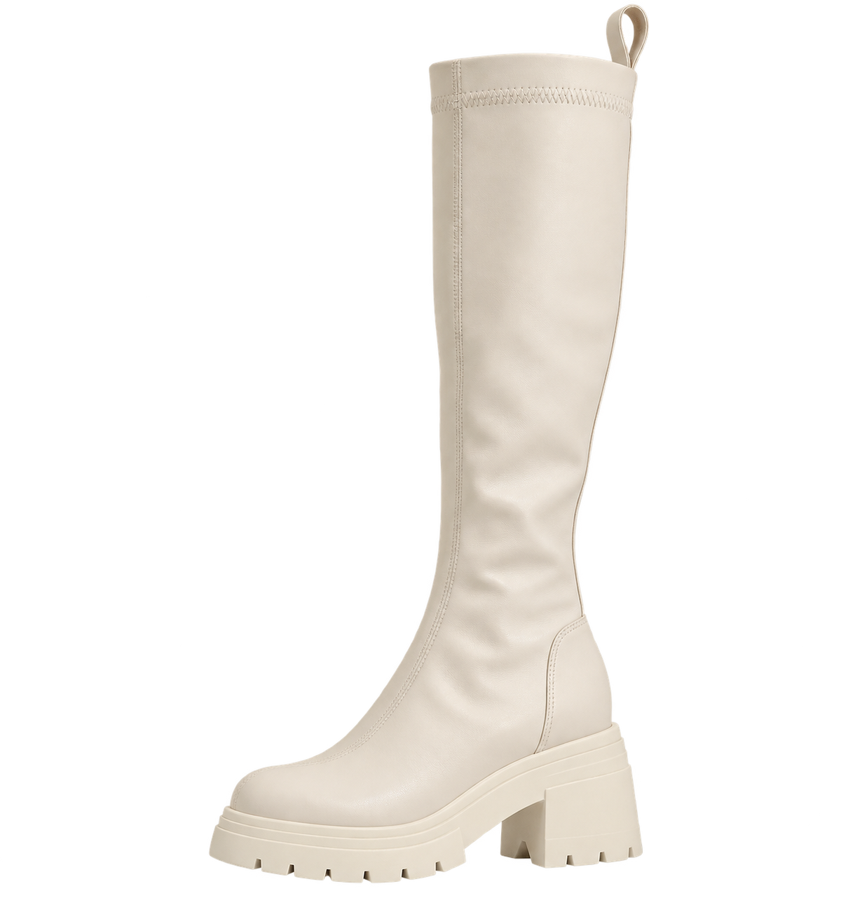 Victoire Boots