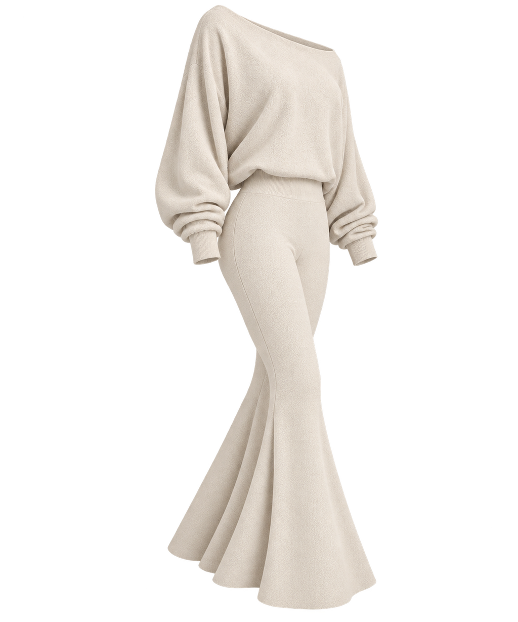 Rivage Two Set