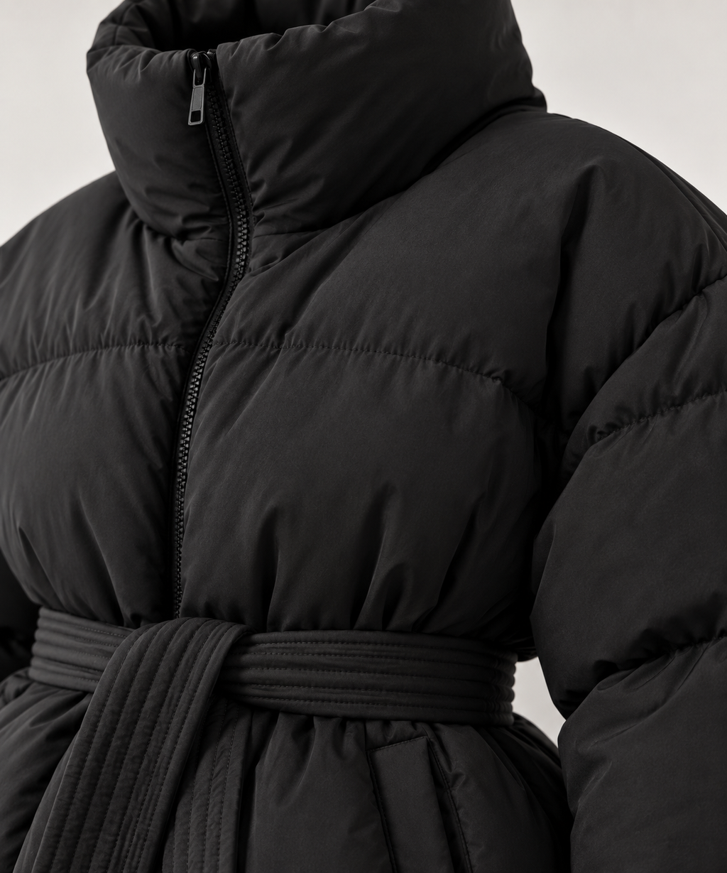 Avell Rivage - Jacket