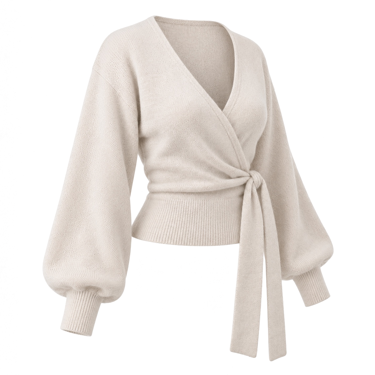 Elara - Sweater