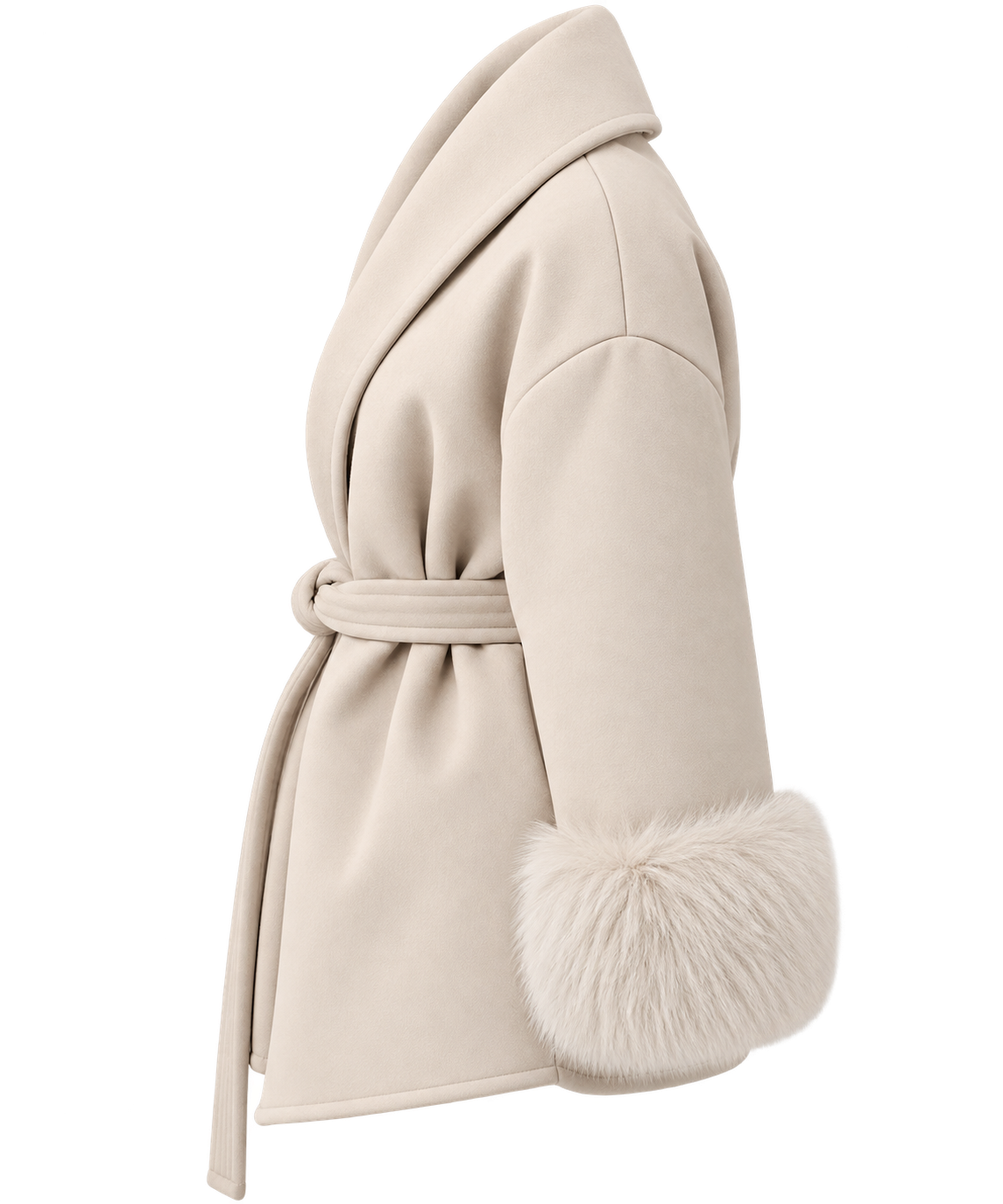 Évelyne Coat