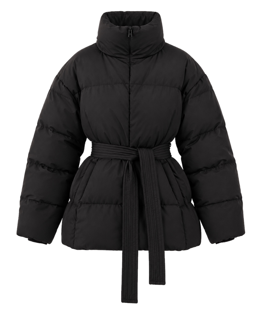 Avell Rivage - Jacket