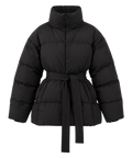 Avell Rivage - Jacket