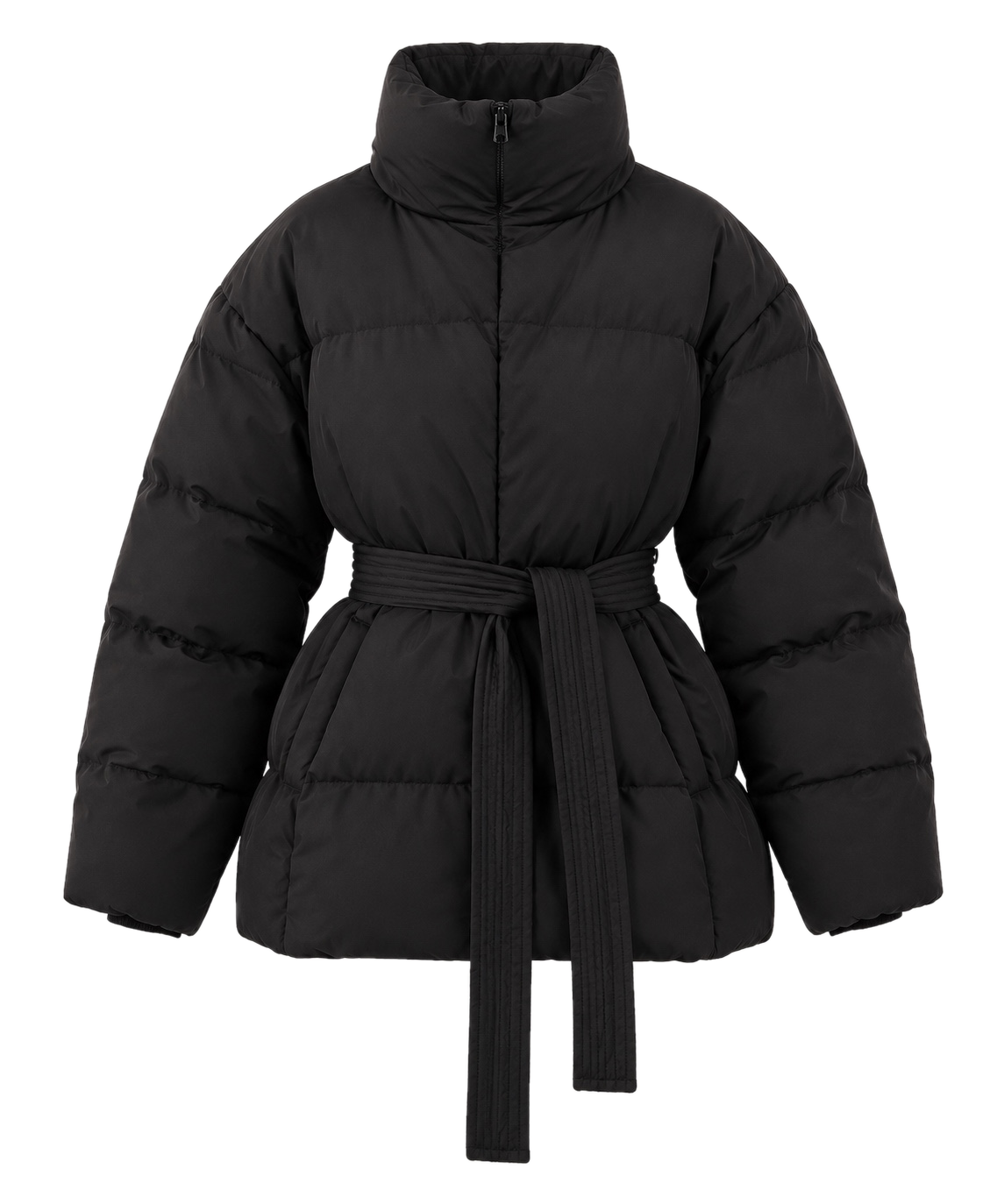 Avell Rivage - Jacket