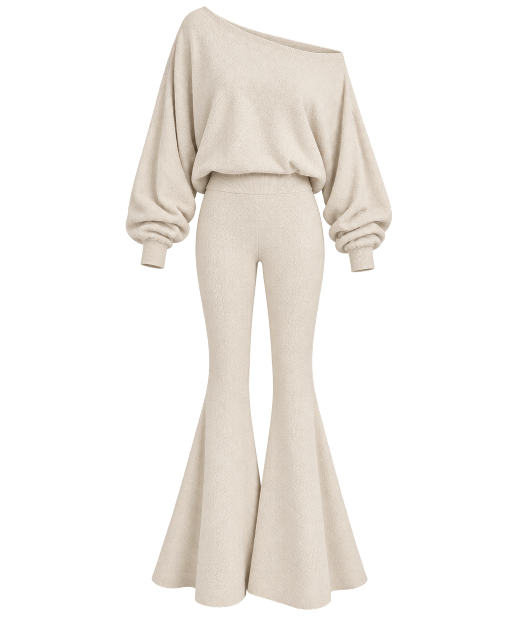 Rivage Two Set